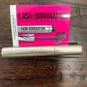 Bare Minerals Mascara Set (must sell as a set)
